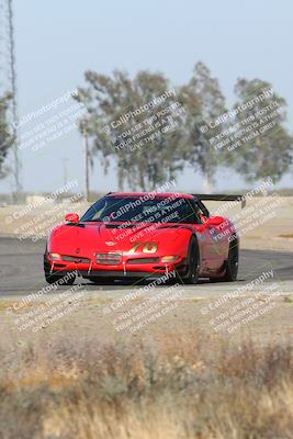 media/Oct-20-2024-Speed Ventures (Sun) [[868654b27b]]/Green/Session 2 (Off Ramp Exit)/